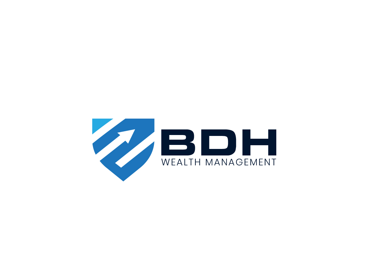 Logo Design by Owltive for Hales Built Construction  | Design #33613587