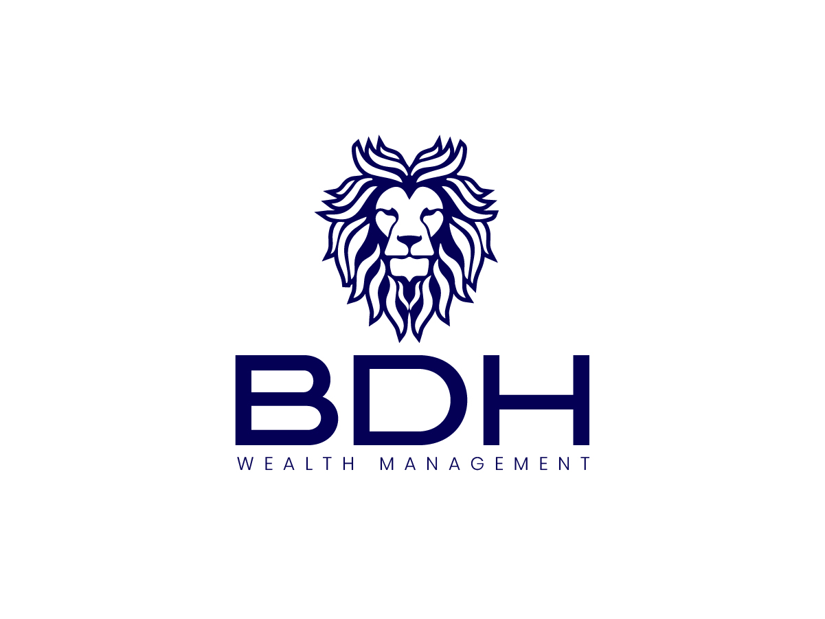 Logo Design by Owltive for Hales Built Construction  | Design #33613589