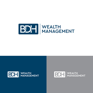 Logo Design by Znuj Esilas for Hales Built Construction  | Design: #33658815