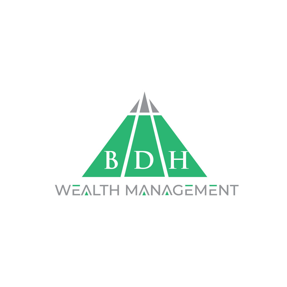 Diseño de Logo por Maria's Creation para Hales Built Construction  | Diseño #33616324