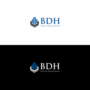 Logo Design by FRAYA DESIGN for Hales Built Construction  | Design: #33621199