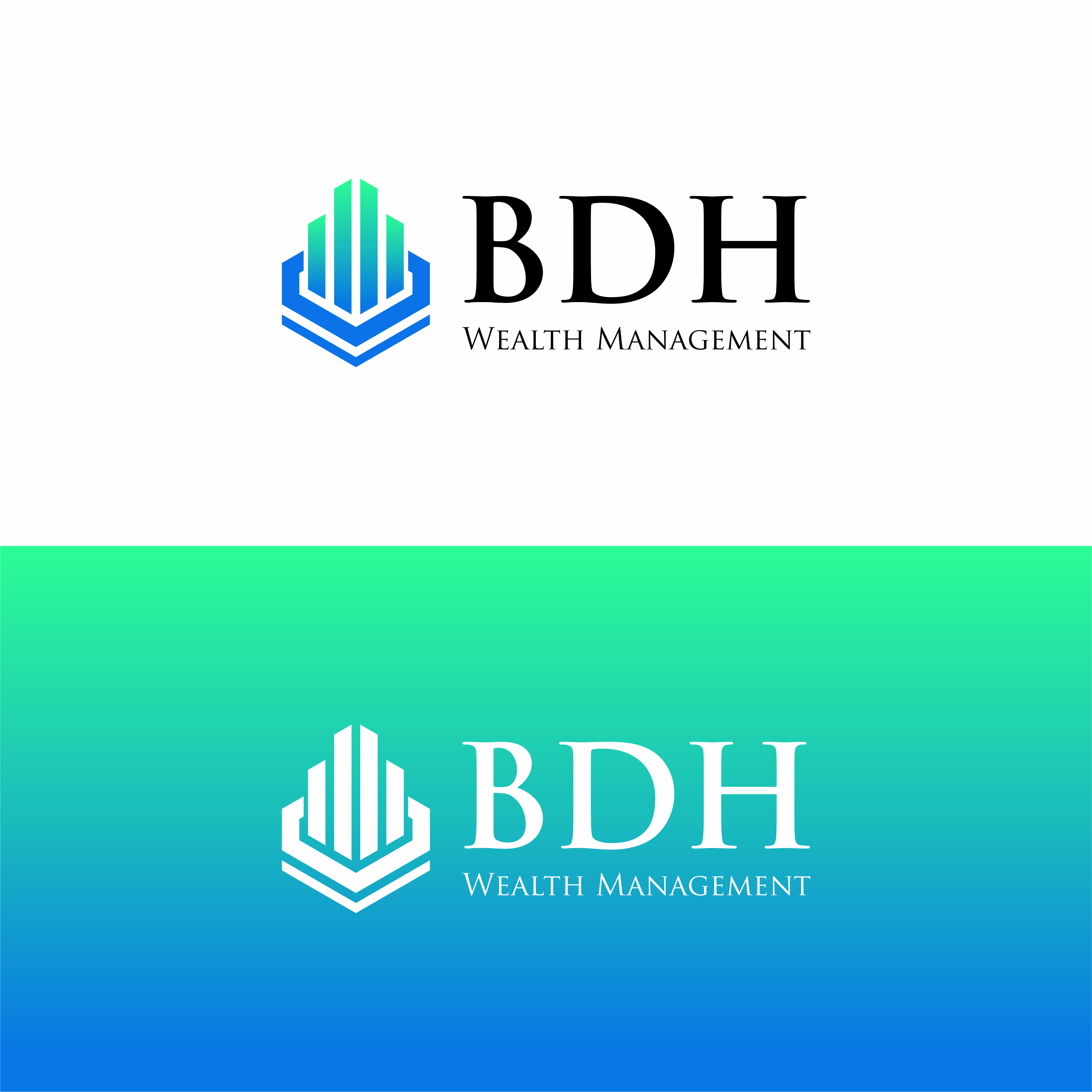 Logo Design by FRAYA DESIGN for Hales Built Construction  | Design #33726898
