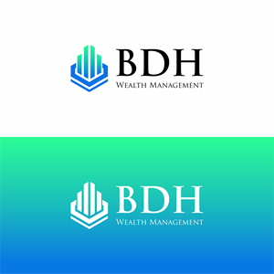Logo Design by FRAYA DESIGN for Hales Built Construction  | Design: #33726898