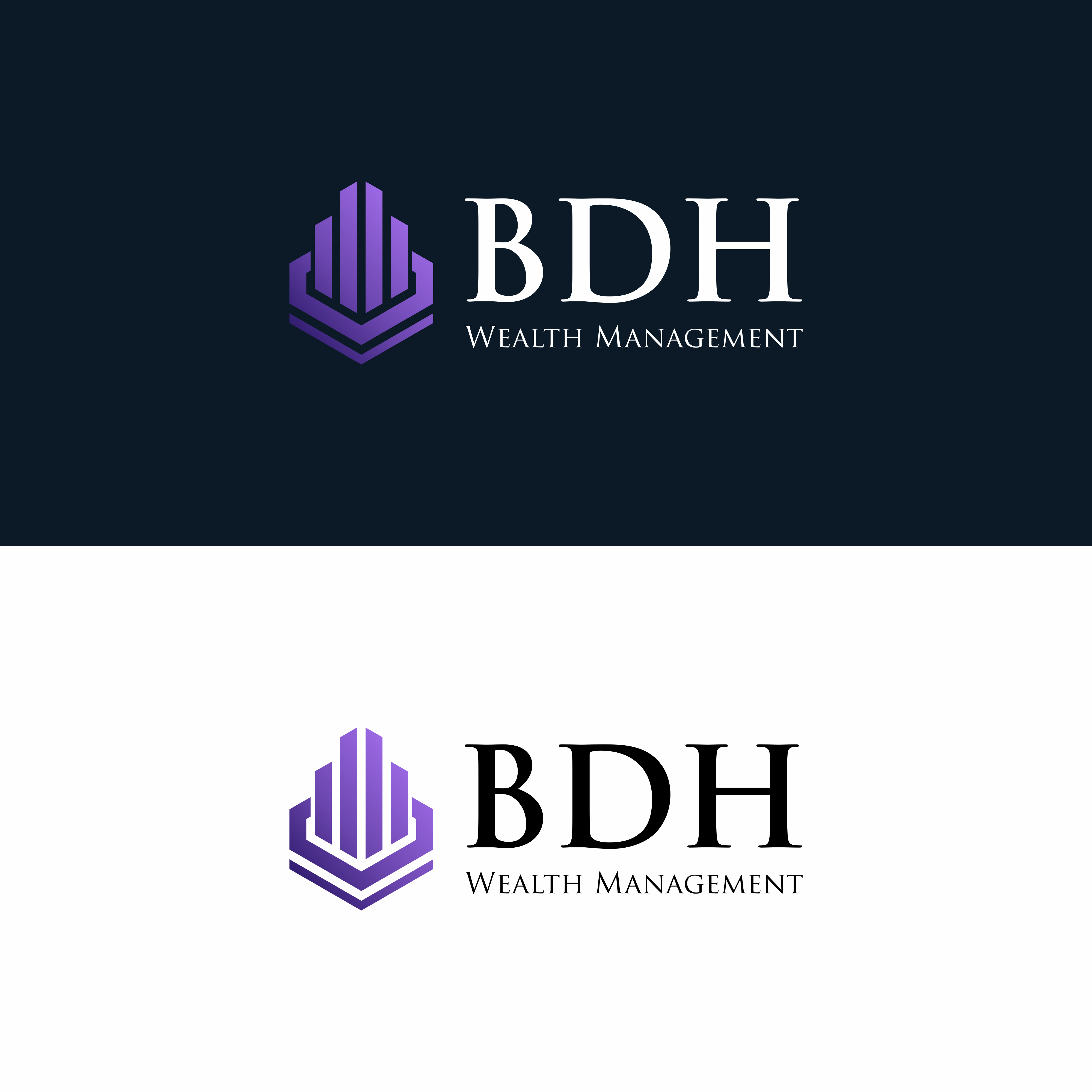 Logo Design by FRAYA DESIGN for Hales Built Construction  | Design #33727220