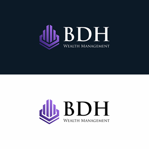 Logo Design by FRAYA DESIGN for Hales Built Construction  | Design: #33727220