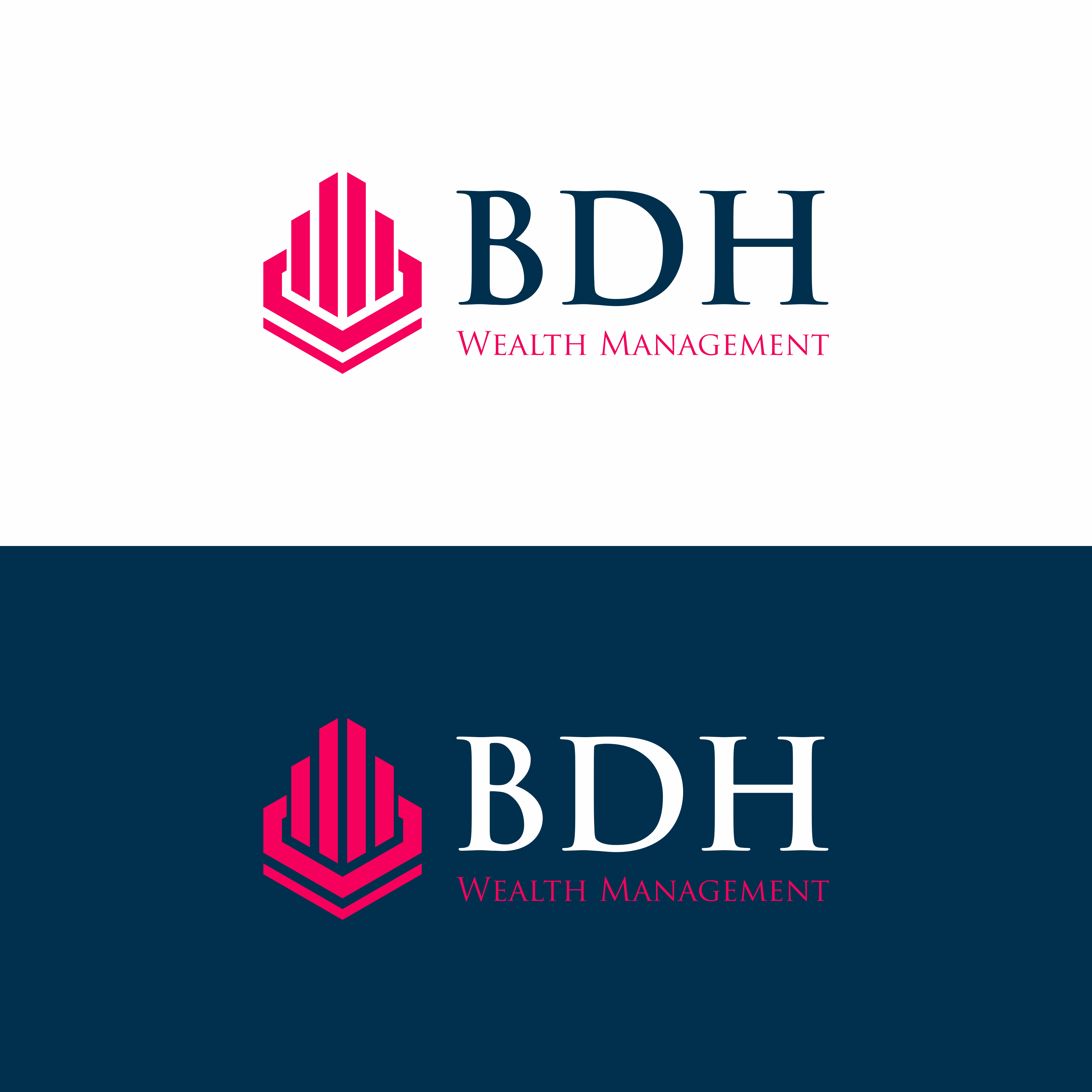 Logo Design by FRAYA DESIGN for Hales Built Construction  | Design #33727354