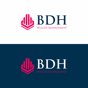 Logo Design by FRAYA DESIGN for Hales Built Construction  | Design: #33727354