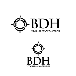 Diseño de Logo por sherman para Hales Built Construction  | Diseño: #33615767