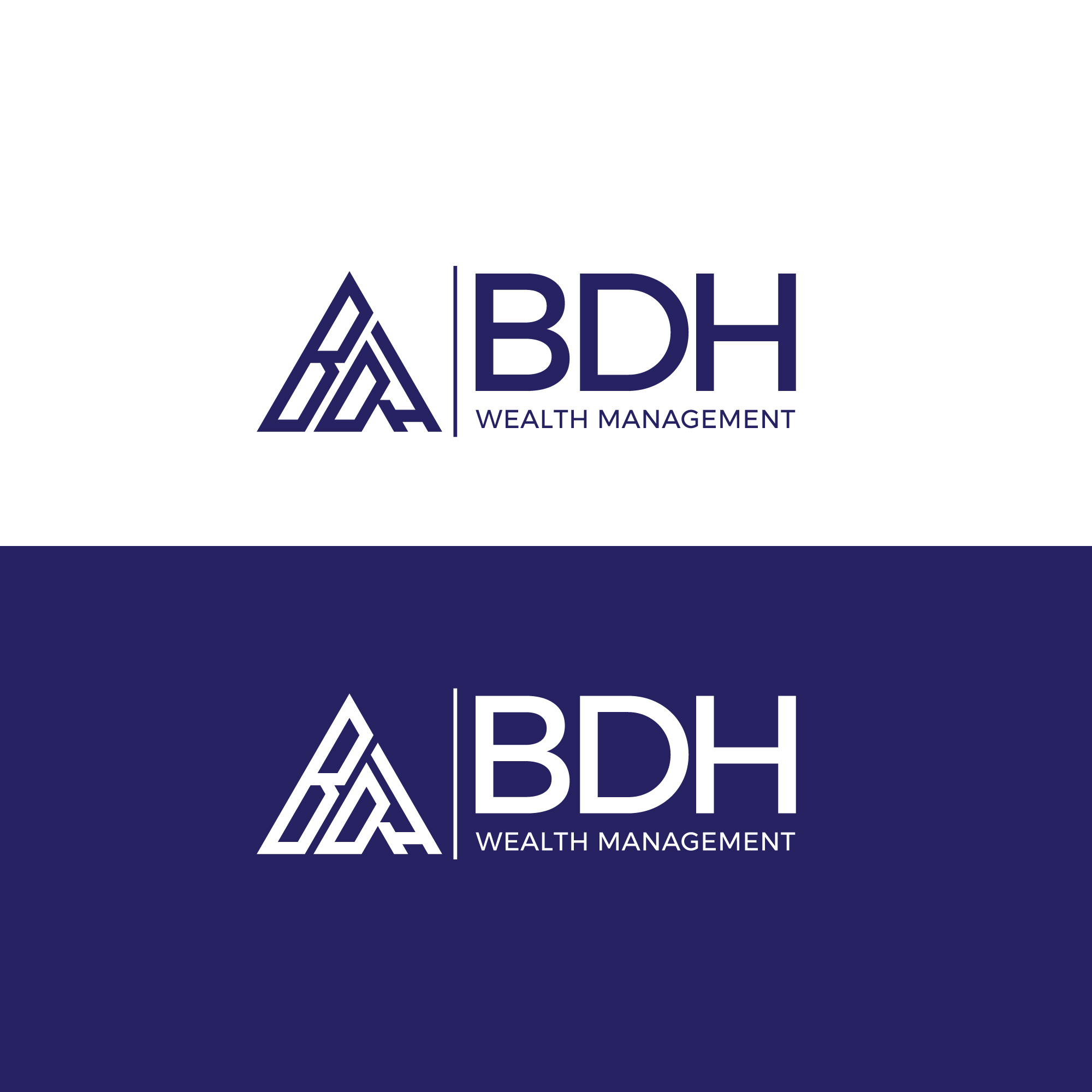 Logo Design by sherman for Hales Built Construction  | Design #33615910