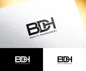 Diseño de Logo por step forward 2 para Hales Built Construction  | Diseño: #33615252