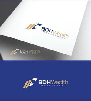 Logo Design by gauravgraphy for Hales Built Construction  | Design: #33631475