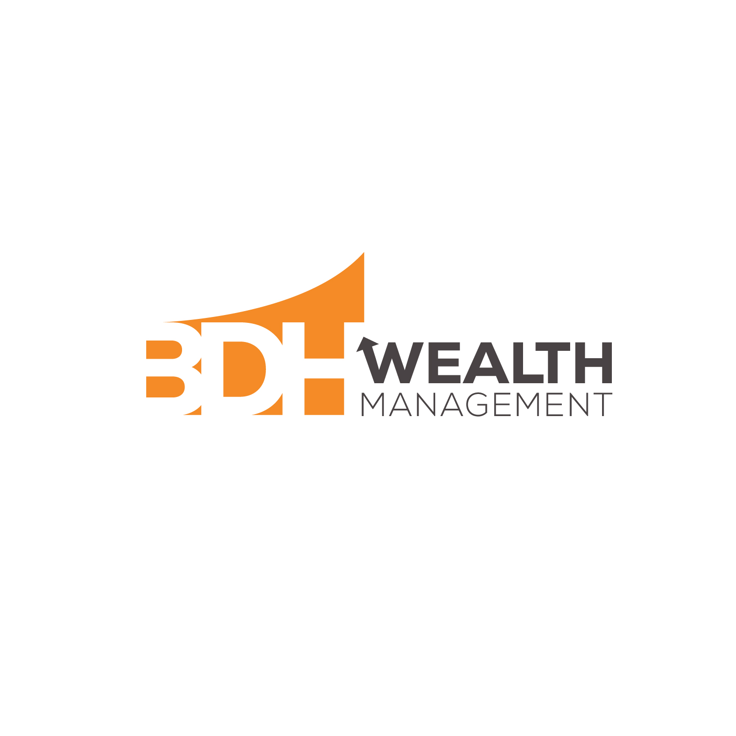 Diseño de Logo por geni para Hales Built Construction  | Diseño #33641280