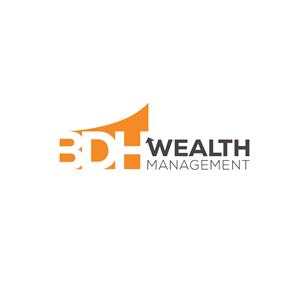 Logo Design by geni for Hales Built Construction  | Design #33641280