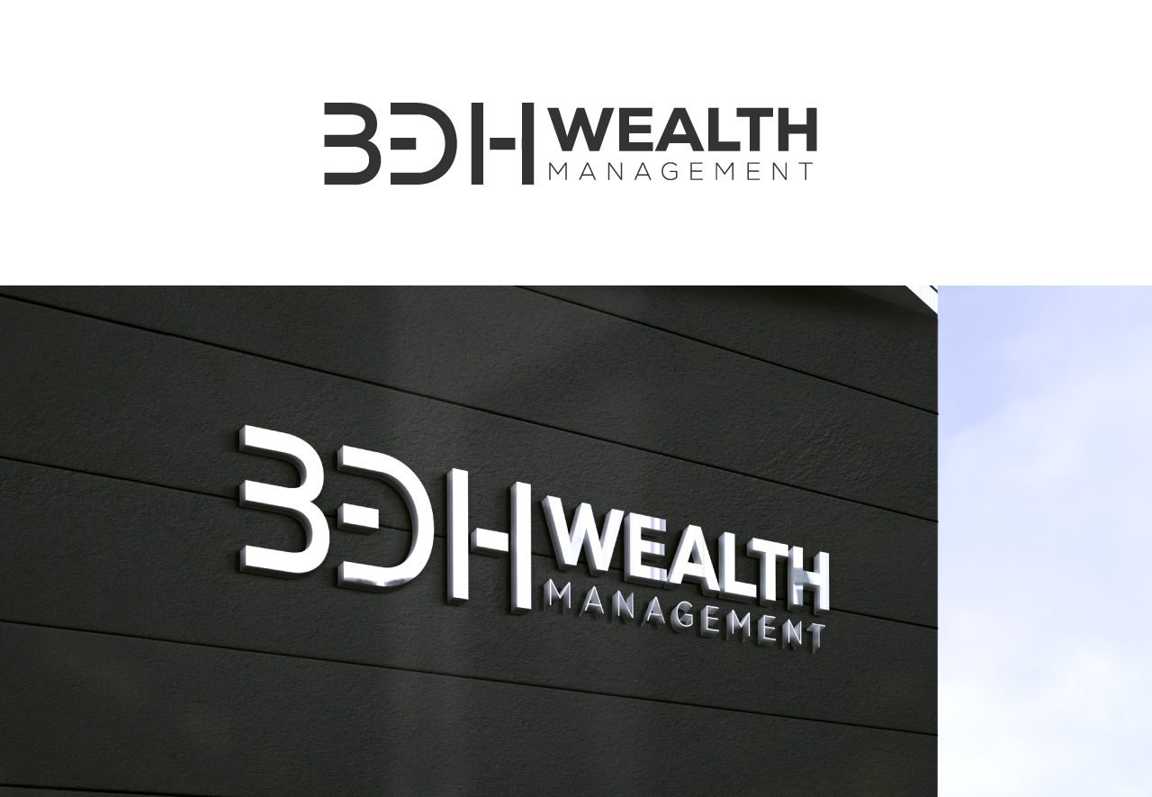 Logo Design by Talha11222 for Hales Built Construction  | Design #33615219