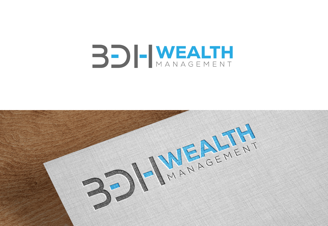 Logo Design by Talha11222 for Hales Built Construction  | Design #33615248