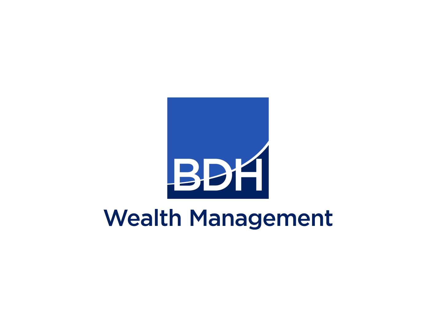 Logo-Design von BNdesigner für Hales Built Construction  | Design #33638375