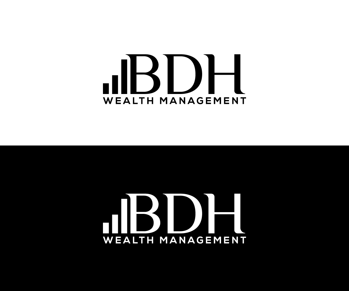 Logo Design by Ayub Zafar for Hales Built Construction  | Design #33626186