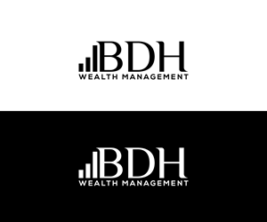 Logo-Design von Ayub Zafar für Hales Built Construction  | Design: #33626186