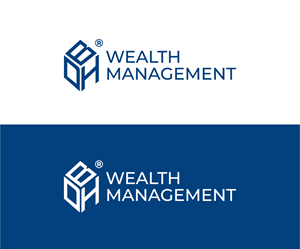 Logo-Design von Ayub Zafar für Hales Built Construction  | Design: #33626187
