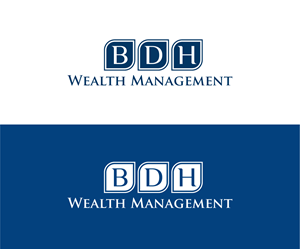 Logo-Design von Ayub Zafar für Hales Built Construction  | Design: #33626188