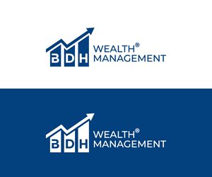 Logo-Design von Ayub Zafar für Hales Built Construction  | Design: #33626189