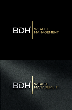 Logo-Design von Ayub Zafar für Hales Built Construction  | Design: #33626190