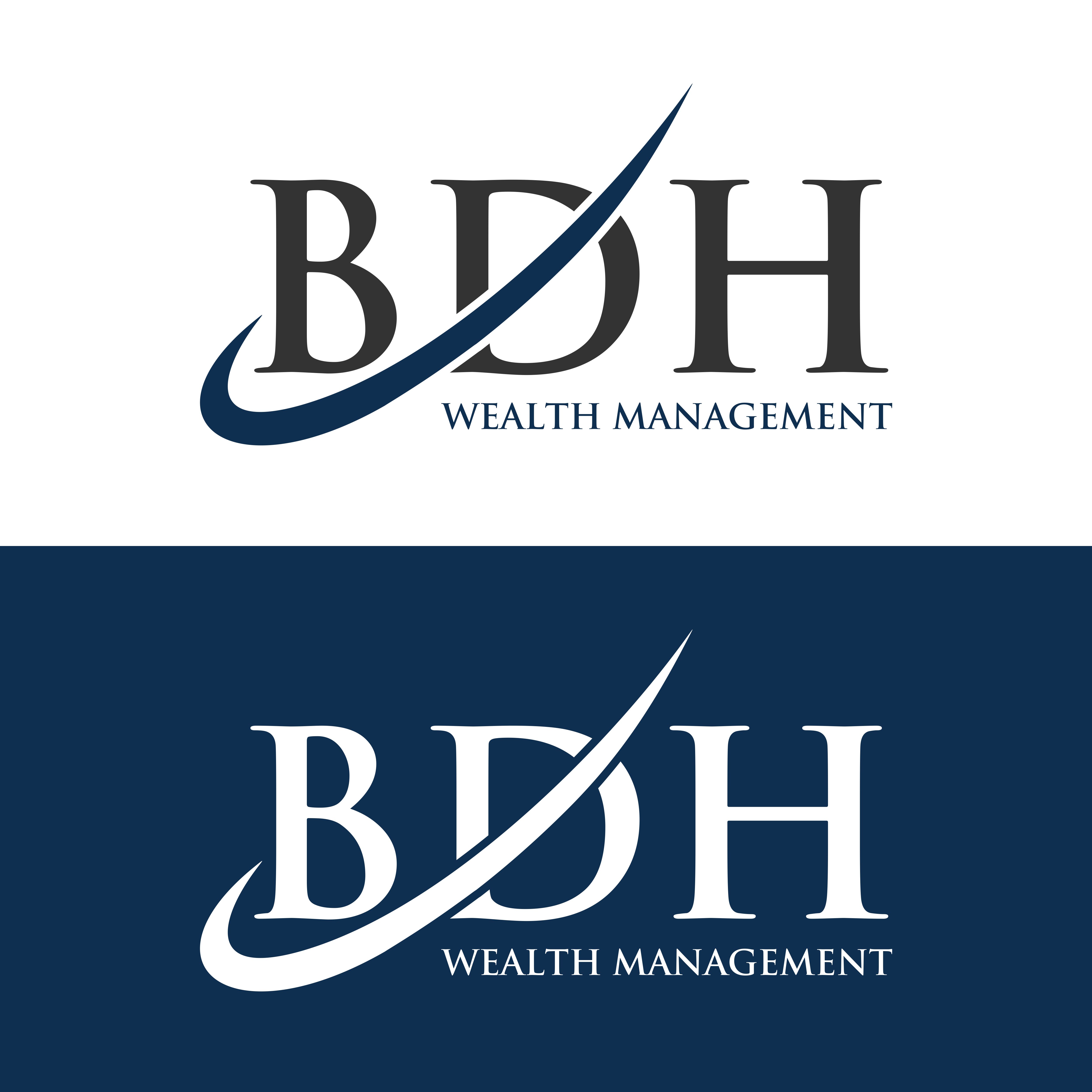 Logo Design by Sela Art for Hales Built Construction  | Design #33614255