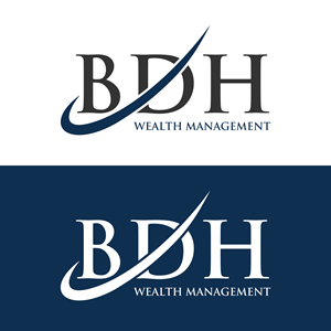 Logo Design by Sela Art for Hales Built Construction  | Design: #33614255