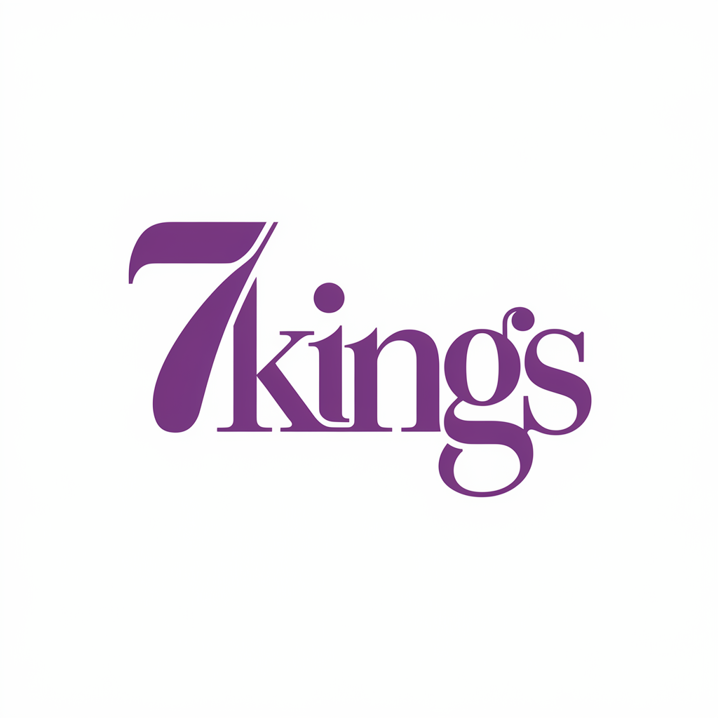 Logo Design by Lumen Branding for this project | Design #33619687