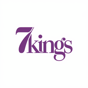 Logo-Design von Lumen Branding für dieses Projekt | Design: #33619687