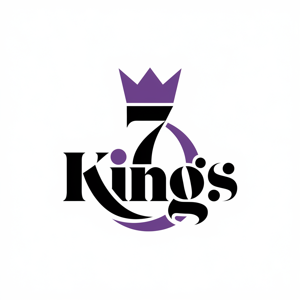 Logo-Design von Lumen Branding für dieses Projekt | Design #33619706