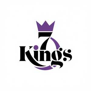 Logo-Design von Lumen Branding für dieses Projekt | Design: #33619706