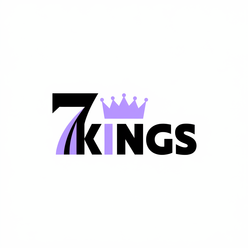 Diseño de Logo por Lumen Branding para este proyecto | Diseño #33619754