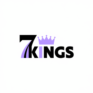 Logo-Design von Lumen Branding für dieses Projekt | Design: #33619754