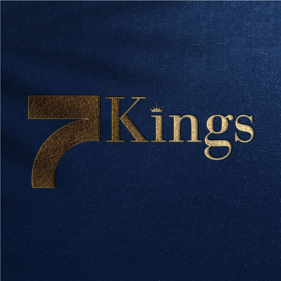 Logo-Design von Safeer Ahmed1 für dieses Projekt | Design #33626420