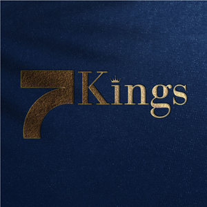 Logo-Design von Safeer Ahmed1 für dieses Projekt | Design: #33626420