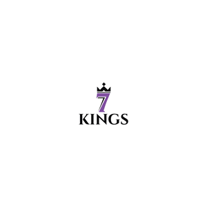 Logo Design by Badhan