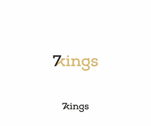 Logo Design by BAPS