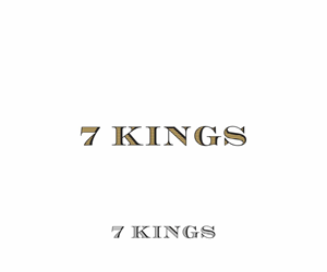 Logo-Design von BAPS für dieses Projekt | Design: #33616798