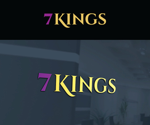 Logo-Design von Luckey yaari für dieses Projekt | Design: #33628927