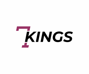 Logo-Design von Thati Designs für dieses Projekt | Design: #33616184