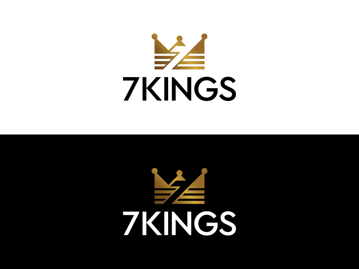 Logo-Design von 439 Creations für dieses Projekt | Design #33620062