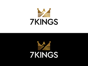 Logo-Design von 439 Creations für dieses Projekt | Design: #33620062