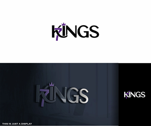 Logo-Design von alkaline für dieses Projekt | Design: #33614655