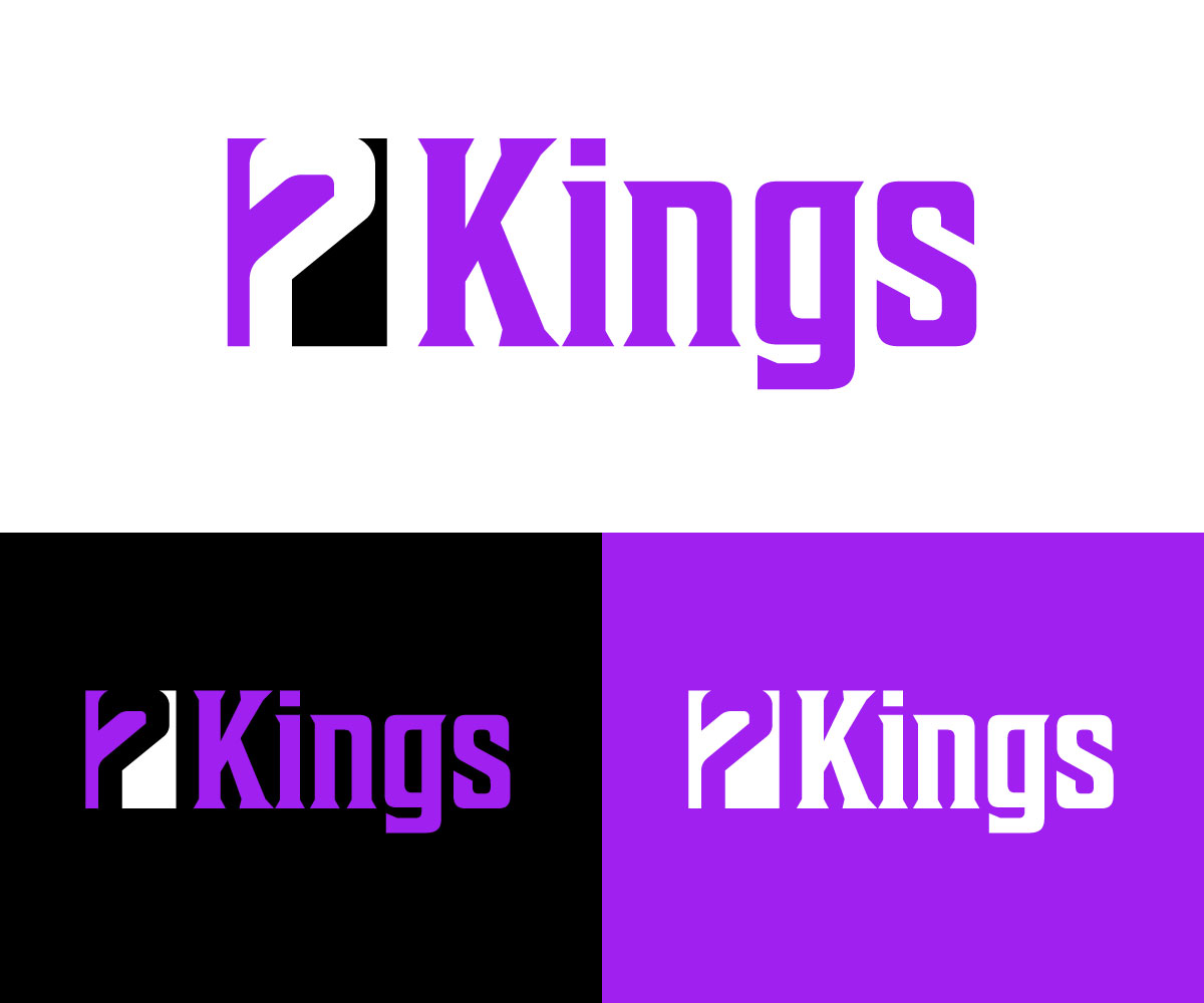 Logo-Design von Kavth für dieses Projekt | Design #33648061