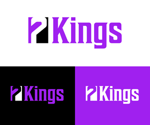 Logo-Design von Kavth für dieses Projekt | Design: #33648061