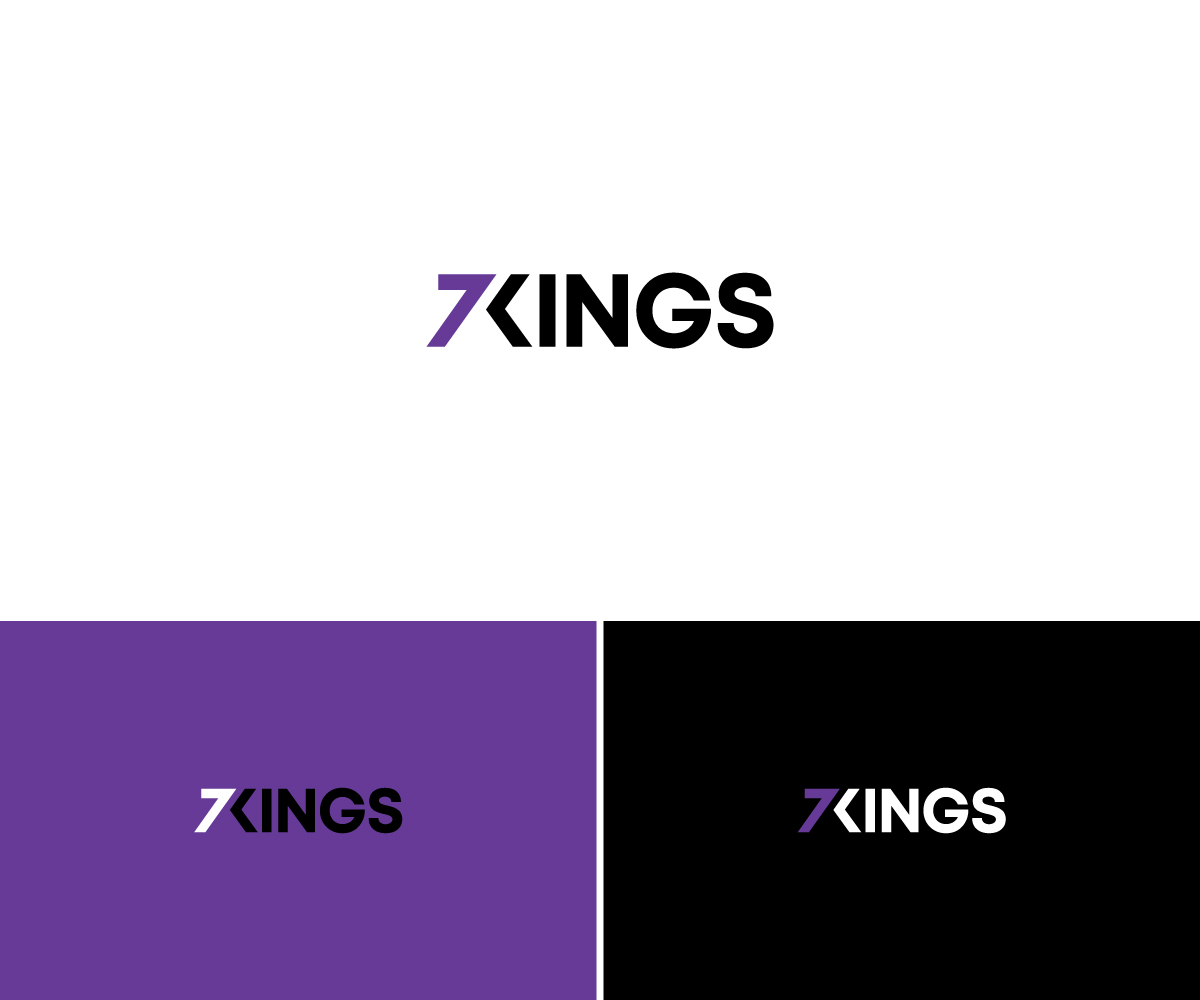 Logo-Design von Widi Nalendra für dieses Projekt | Design #33649673