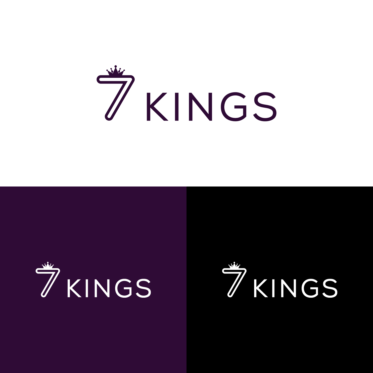 Logo-Design von okta5 für dieses Projekt | Design #33618943