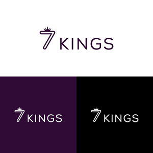 Logo-Design von okta5 für dieses Projekt | Design: #33618943