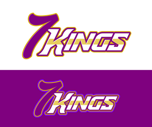 Logo Design by Paint-Tools for this project | Design #33617652
